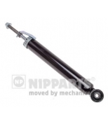 NIPPARTS - N5521056G - 