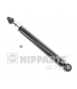 NIPPARTS - N5525014G - 