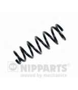 NIPPARTS - N5552113 - 