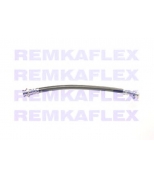 REMKAFLEX - 3582 - 