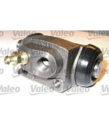 VALEO - 350305 - Тормозной цилиндр
