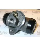 VALEO - 350986 - 