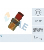 FAE - 36560 - Датчик включения вентилятора