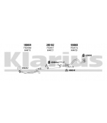 KLARIUS - 361088E - 