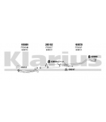 KLARIUS - 361106E - 
