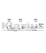 KLARIUS - 361360E - 