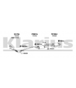 KLARIUS - 361565U - 