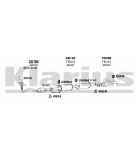 KLARIUS - 361585E - 