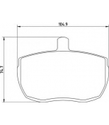 MAGNETI MARELLI - 363710200381 - 