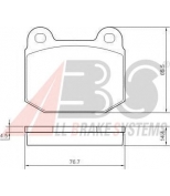 ABS - 37326OE - 