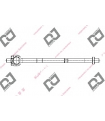 DJ PARTS - DR1283 - 