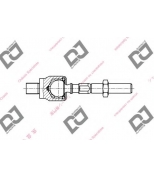 DJ PARTS - DR1296 - 