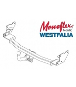 MONOFLEX - 376029 - 