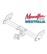 MONOFLEX - 379028 - 