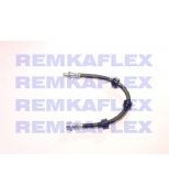 REMKAFLEX - 3715 - 