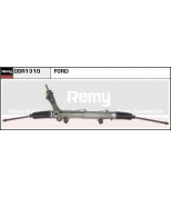 DELCO REMY - DSR1310 - 