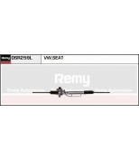 DELCO REMY - DSR259L - 