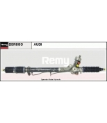 DELCO REMY - DSR880 - 