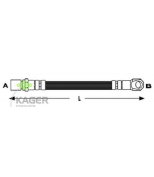 KAGER - 380159 - 