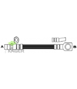 KAGER - 380515 - 