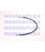 REMKAFLEX - 3842 - 