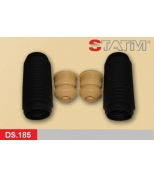 STATIM - DS185 - 