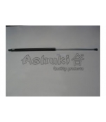 ASHUKI - N92540 - 