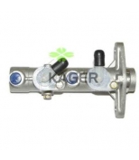 KAGER - 390495 - 