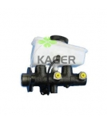 KAGER - 390603 - 