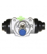 KAGER - 394290 - 