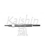 KAISHIN - 39187 - 