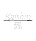 KAISHIN - 39209 - 