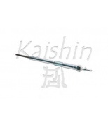 KAISHIN - 39219 - 