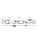 KLARIUS - 390512U - 