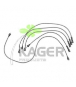 KAGER - 640012 - 