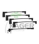 KAGER - 640086 - 