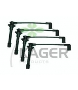 KAGER - 640123 - 
