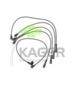 KAGER - 640173 - 