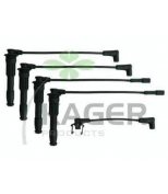 KAGER - 640264 - 