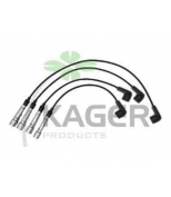 KAGER - 640277 - 