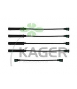 KAGER - 640386 - 