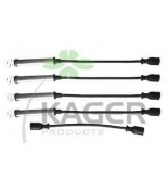 KAGER - 640432 - 