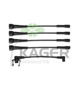 KAGER - 640528 - 