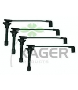 KAGER - 640548 - 