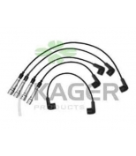 KAGER - 640568 - 
