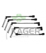 KAGER - 640580 - 