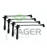 KAGER - 640601 - 