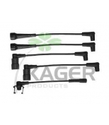 KAGER - 640621 - 