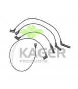 KAGER - 641176 - 