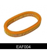 COMLINE - EAF004 - Фильтр возд frd escort/fiesta/orion 1.4/1.6 85-95